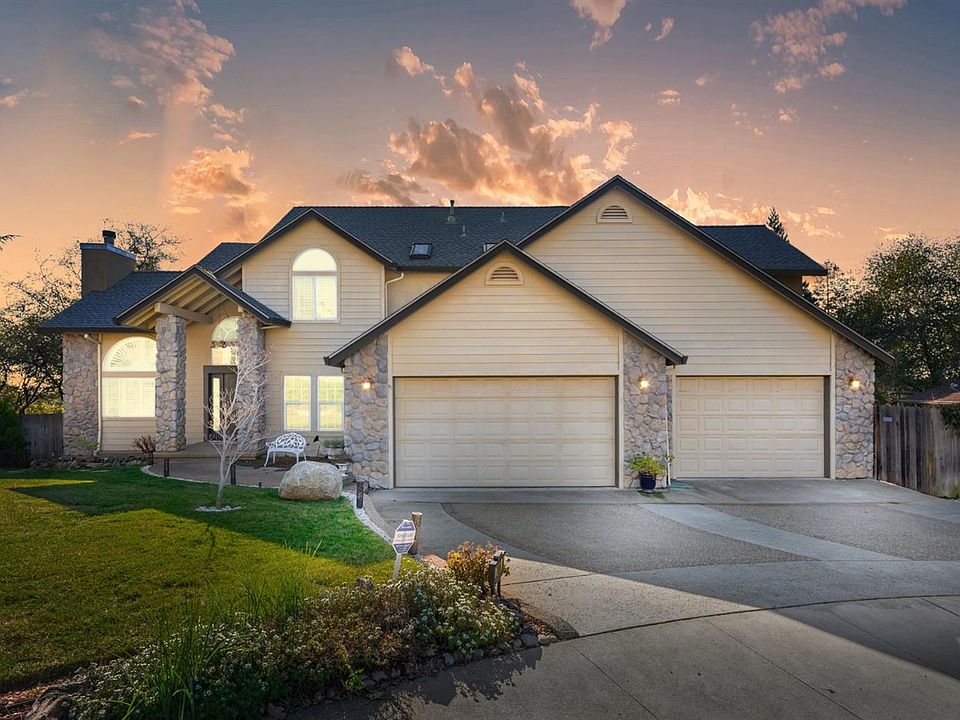 1st image of 704 Quail Hill Ct