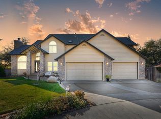 704 Quail Hill Ct, Auburn, CA
