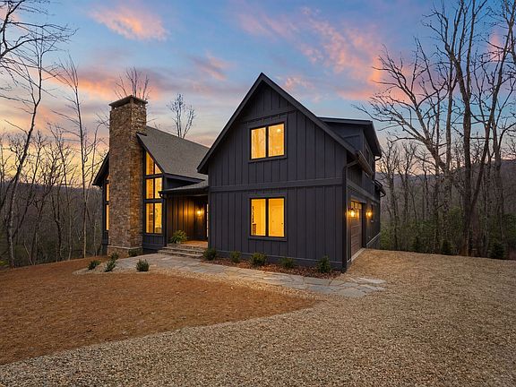 3rd image of 120 Gather Point Road