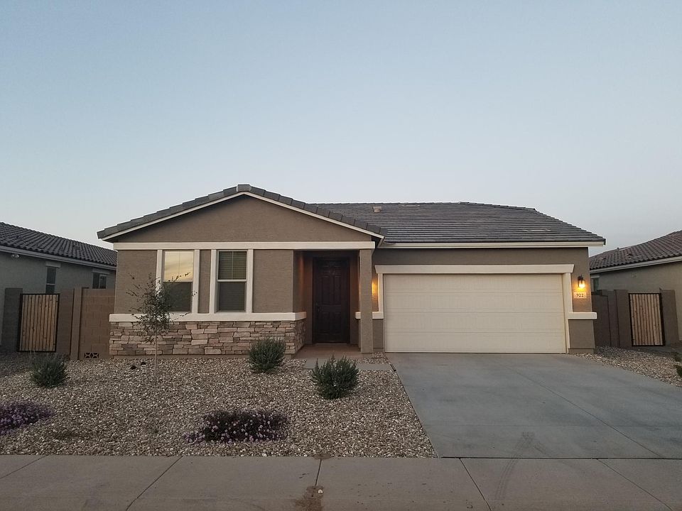 1st image of 922 E Davis Ln