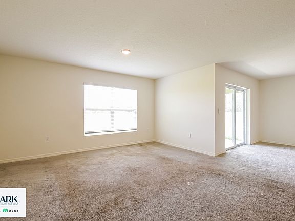 5th image of 6496 SE 4th Ln