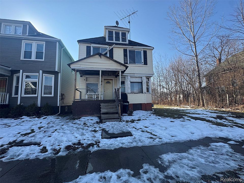 1st image of 5865 Seneca St
