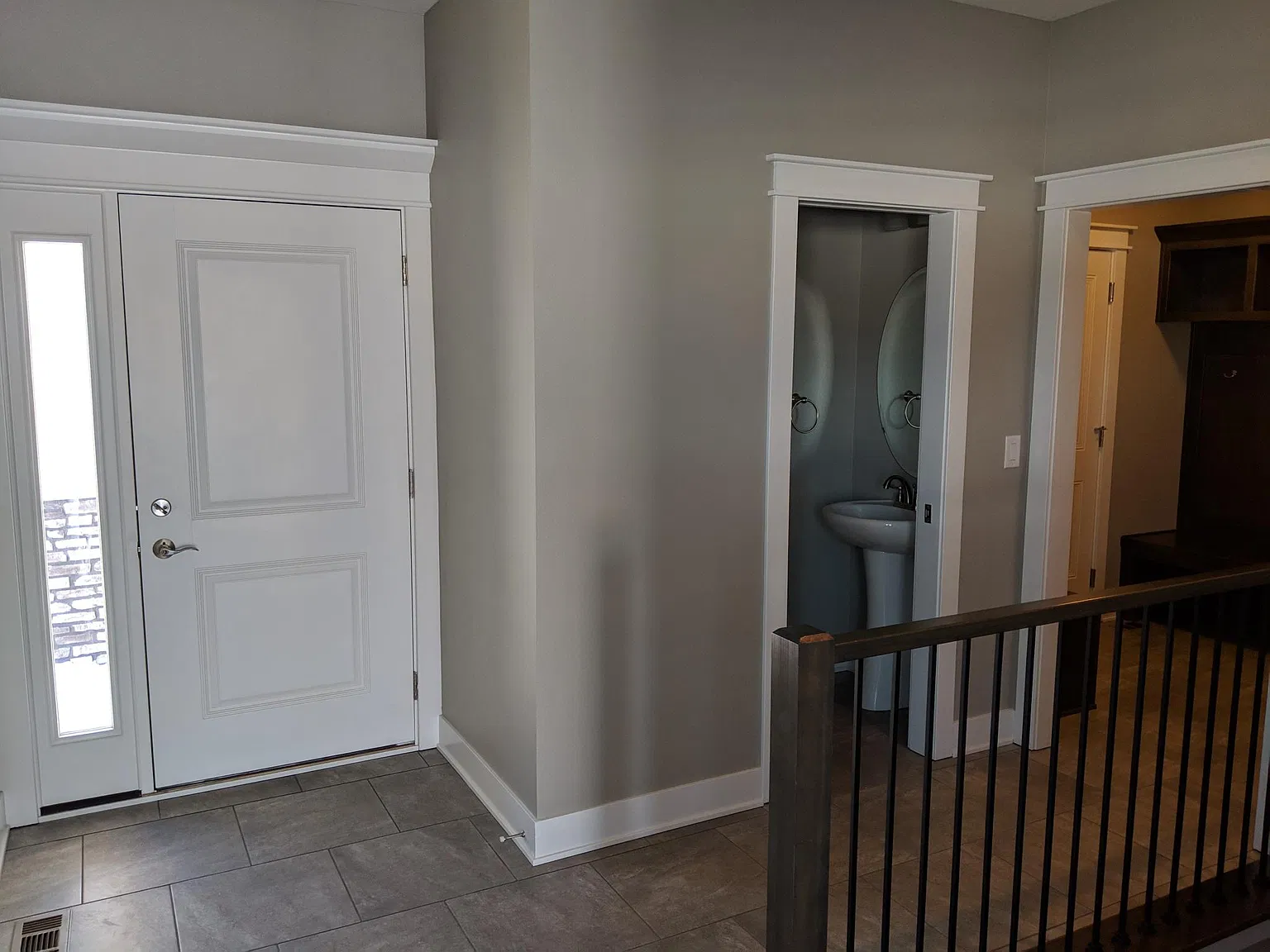 803 Lawrence Avenue — Photo 3