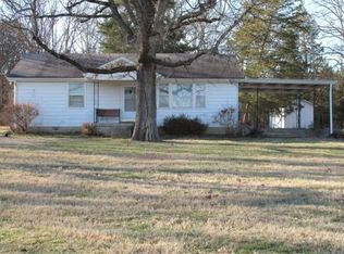 4215 Peytonsville Trinity Rd, Franklin, TN 37064