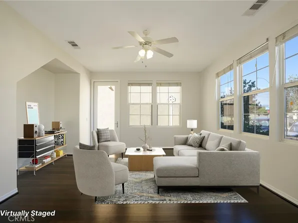 31770 Paseo Bonito, Castaic, CA 91384