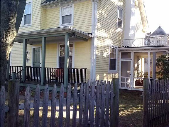 3rd image of 245 Armington St
