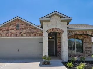 1118 Natchez Dr, College Station, TX 77845