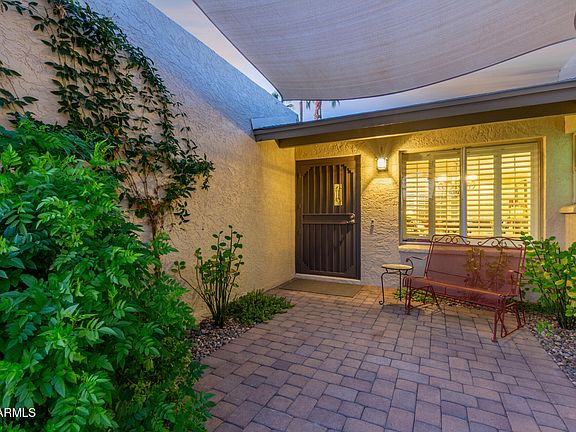 2nd image of 4364 E SHEENA Drive
