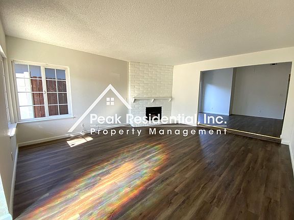 4th image of 6938 Tarocco Way