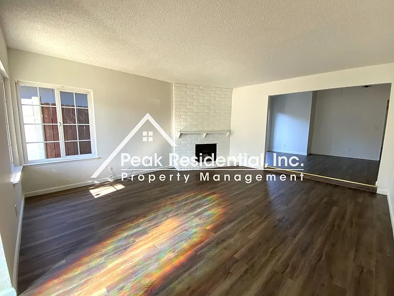 6938 Tarocco Way — Photo 4