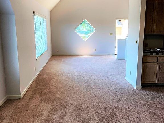 5th image of 10090 Pasadena Ave APT B3