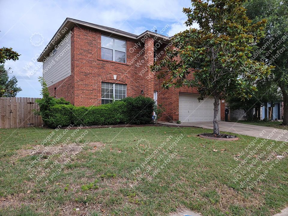 1st image of 4001 Barlow Dr