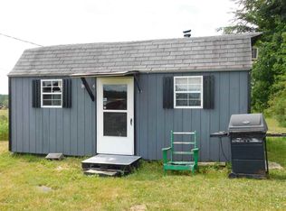 6 Lynde Rd, Gouverneur, NY 13642