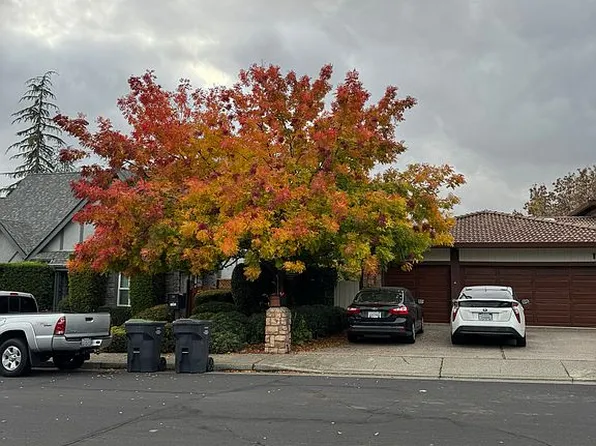 1771 Lehi Ct, Fairfield, CA 94534