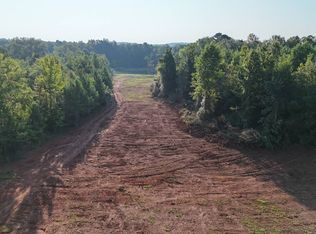 0A Barrons Bridge Rd, Dadeville, AL 36853