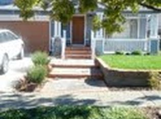1621 Highland Cir, Fairfield, CA 94534