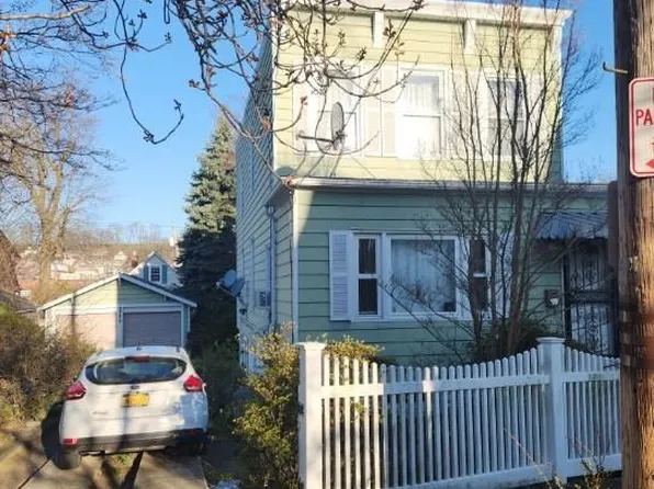 185 First Street, Yonkers, NY 10704