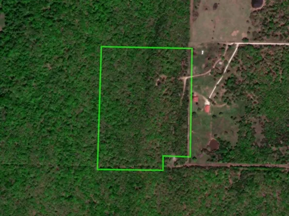 16791 S Highway 265, West Fork, AR 72774