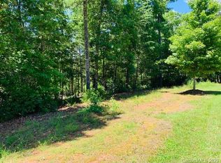 229 Beacon Ridge Dr #14-12, Nebo, NC 28761