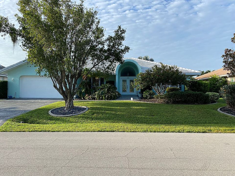 1st image of 1133 Treasure Cay Ct