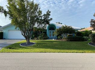 1133 Treasure Cay Ct, Punta Gorda, FL 33950
