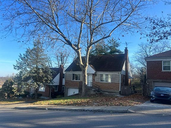 5th image of 1266 Grand Ave