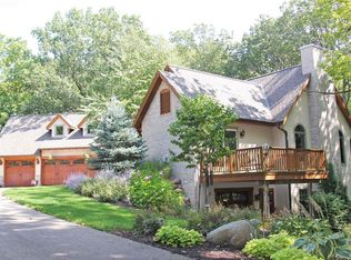 S84W26650 National Ave, Mukwonago, WI 53149