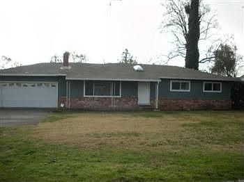 1st image of 3320 Del Paso Blvd