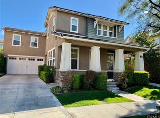 28734 Edenton Way, Temecula, CA 92591