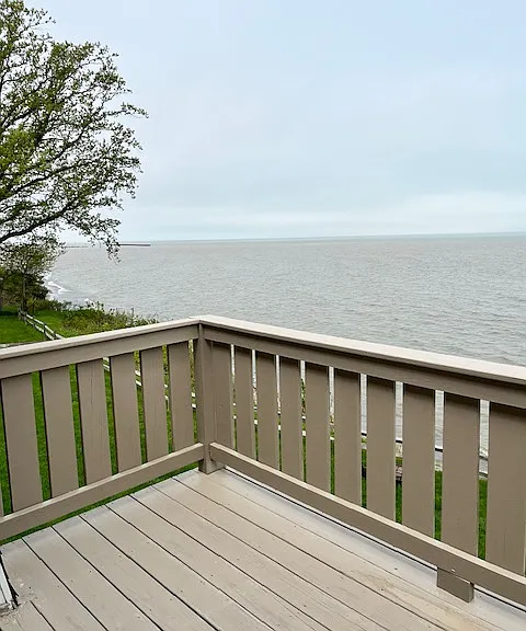 Crystal Shores Community — Photo 16