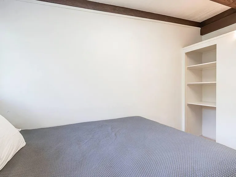 Akeke Pl — Photo 12