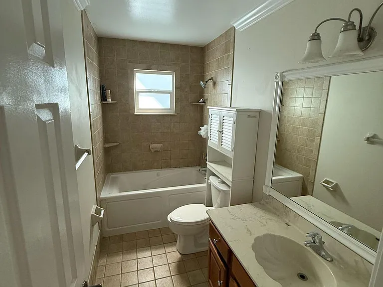 13584 Exotica Ln — Photo 14