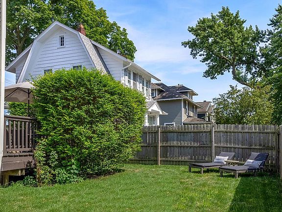 5th image of 612 George St