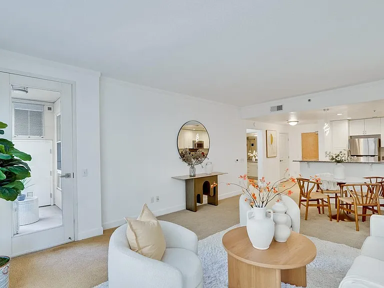 20488 Stevens Creek Blvd #1436 — Photo 3