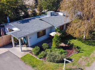 22755 Sanford St, Red Bluff, CA 96080