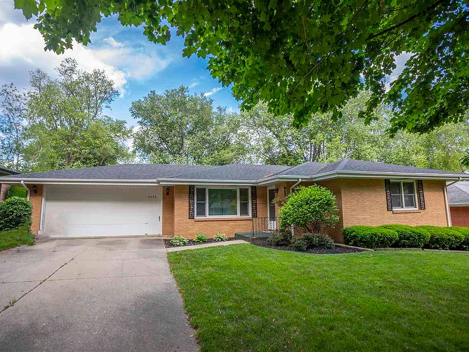 1st image of 3433 Elva Ln
