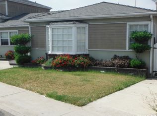 513 Simmons Ave, Los Angeles, CA 90022