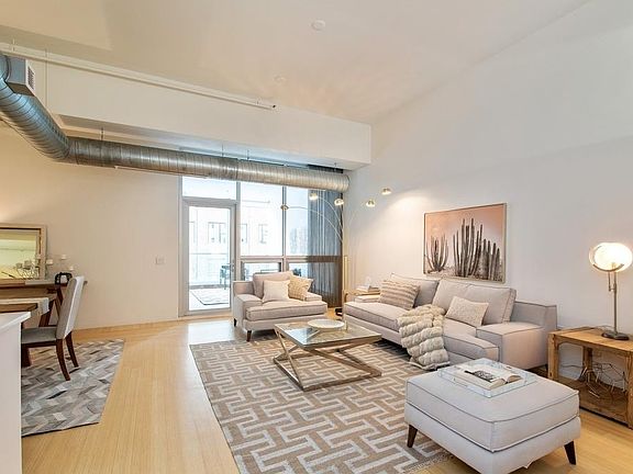 4th image of 111 10th St Unit 201
