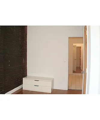 Rented by MetroNest | media 35