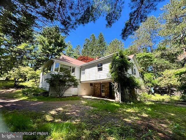 1st image of 101 Knob Rd