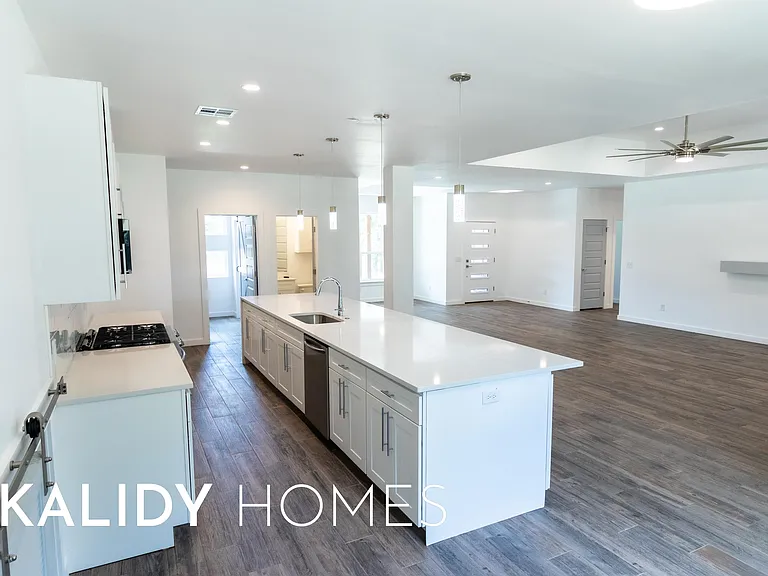 1640 Kalidy Dr — Photo 77