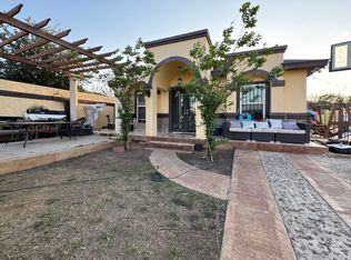 3032 Potomac Loop, Laredo, TX 78046