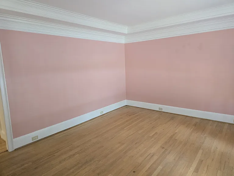 9295 Tailey Cir — Photo 21