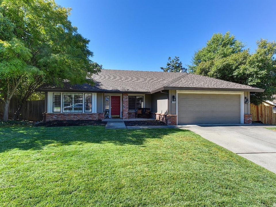 1st image of 4708 Broome Pl