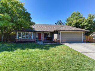 4708 Broome Pl, El Dorado Hills, CA 95762