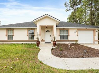 7053 SW 131st Loop, Ocala, FL 34473