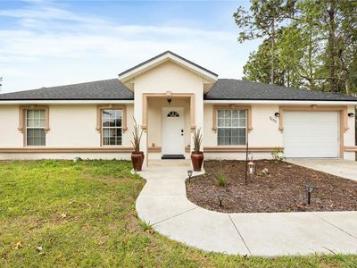 7053 SW 131st Loop, Ocala, FL, 34473