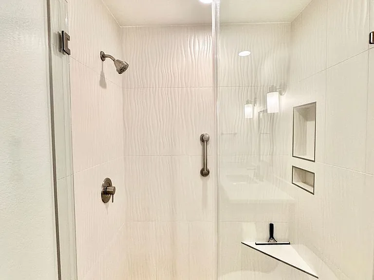 4129 Los Padres Dr — Photo 31