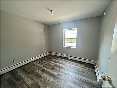 1st image of 85 Union Ave APT A5