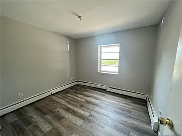 85 Union Ave, Bridgeport, CT